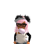 @60kRemiKashin