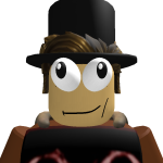 @3picMonky