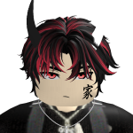 kaddenzza