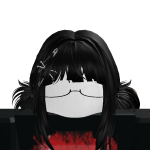 @xnzwts