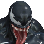 @spiderchev1000
