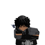 @King166732