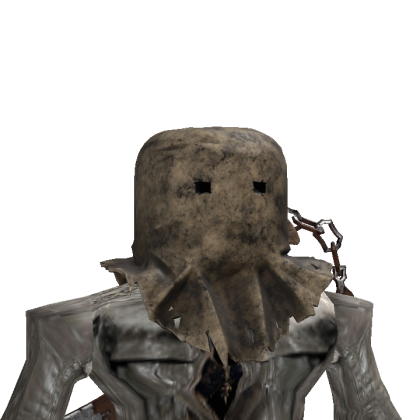 igor_gamesuper