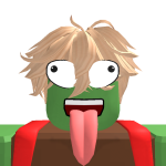 @Userror42