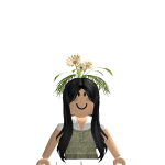 @lixxoni