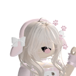 @ItzLaineyPlayz365