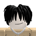 @dalecer3