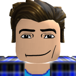 @joseplays8929