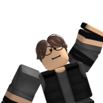 @Pierrrrrrreeee34