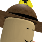 @officercammander