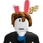 @creeperShaun