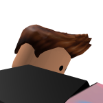 @Tomnewer