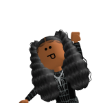 @B4RBIED0LL_K