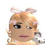 @Cheezbqll