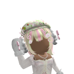 @akorede131