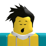 @XxMeh_MetxX
