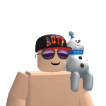 @BigCoopaa