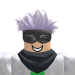 @forfordfigii