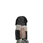 @Antblock2