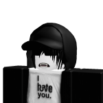 HazzeV2's avatar