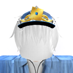 @SorryCuti3