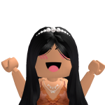 @JZFlame