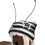 @real_inksanslol