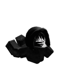 @urdxumazisdodo