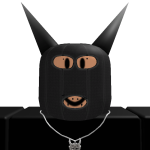 @TimoKivinen