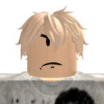 Janky_hanky