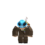 @100ma10