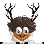 @OblivionTheDev