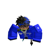 @anetrobloxlover