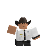 bryjamesofficial's avatar