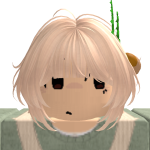 @nyyaps