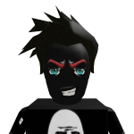 @GODofbklackpanthers