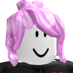 @dd1nosaurr