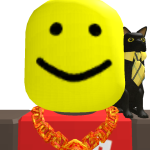 @Mr_mailman8989