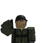 @MikeTheRebel7890