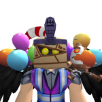 @TR3yTREYdoodoo272727