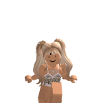 @lilyflowerrrrrrrr