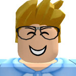 @iTzJosue_YT