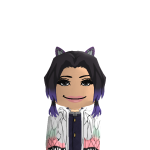 @yeyito_kun