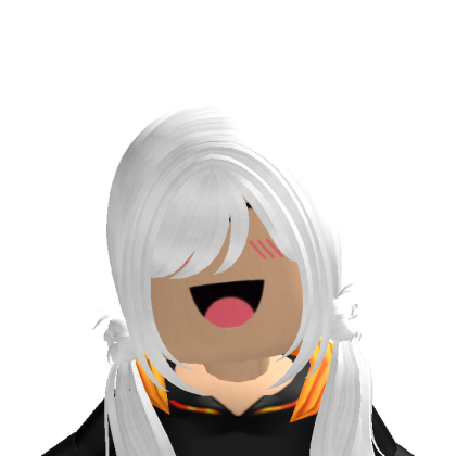 dayiroo356