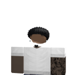 @doppiovn