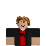 @jboyisadinosaur