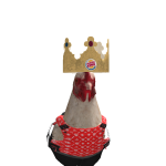 @sdsean2019