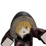 @shloop101