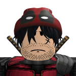 @azdftywfk