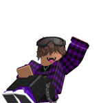 @Sleepy_JoeBidn